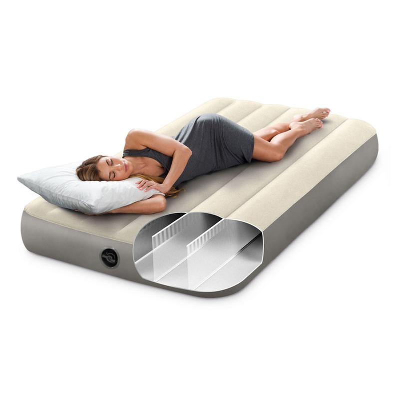 НАД. МАТРАК 99x191x25cm 64101 НАД. МАТРАК 99x191x25cm 64101