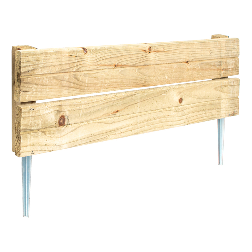 ОГРАДА MERINA 17.5x75cm ОГРАДА MERINA 17.5x75cm