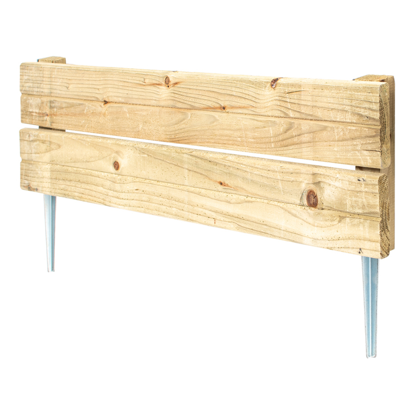 ОГРАДА MERINA 17.5x75cm ОГРАДА MERINA 17.5x75cm