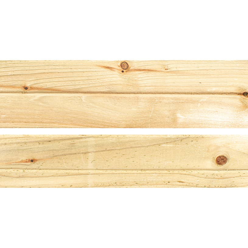 ОГРАДА MERINA 17.5x75cm ОГРАДА MERINA 17.5x75cm