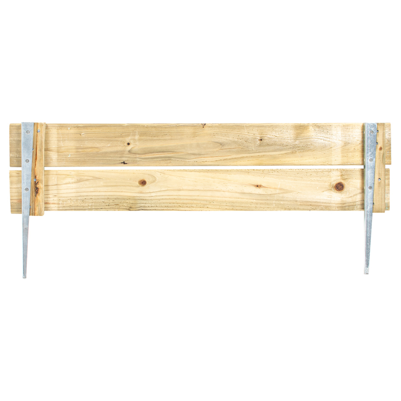 ОГРАДА MERINA 17.5x75cm ОГРАДА MERINA 17.5x75cm