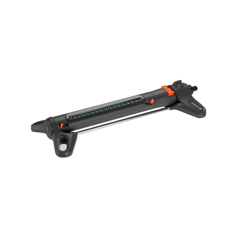 GARDENA РАЗПРЪСКВАЧ AQUAZOOM M GARDENA РАЗПРЪСКВАЧ AQUAZOOM M