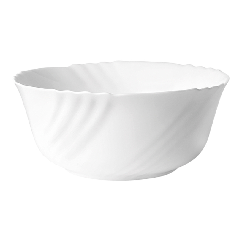 КУПА 23СМ BORMIOLI ROCCO КУПА 23СМ BORMIOLI ROCCO