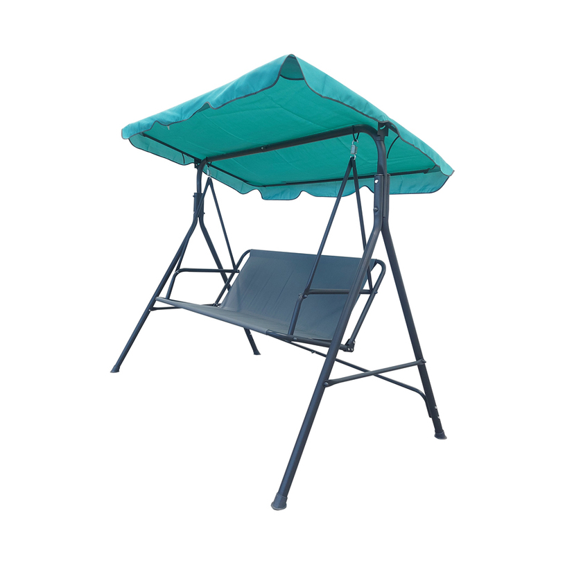 ГРАДИНСКА ЛЮЛКА ТРИМЕСТНА 170х110х153 ГРАДИНСКА ЛЮЛКА ТРИМЕСТНА 170х110х153