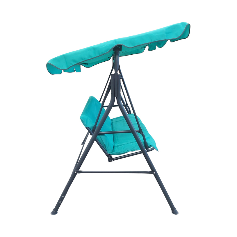 ГРАДИНСКА ЛЮЛКА ТРИМЕСТНА 170х110х153 ГРАДИНСКА ЛЮЛКА ТРИМЕСТНА 170х110х153