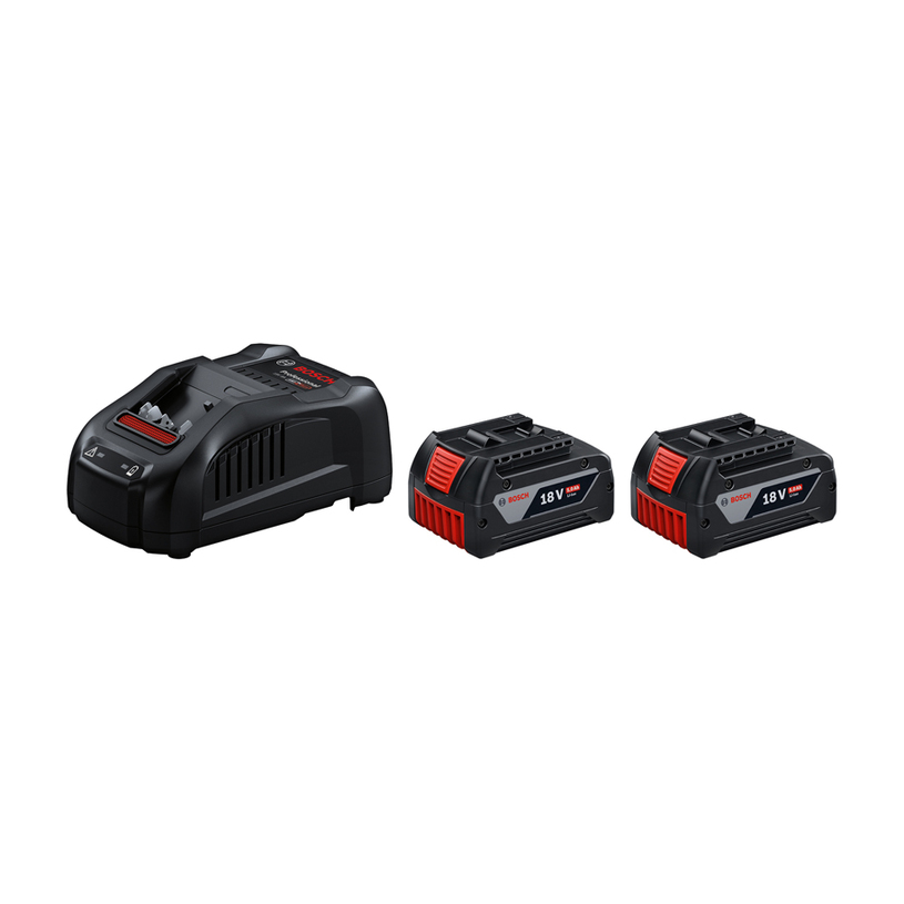 BOSCH BLUE стартов к-кт GAL 1880 CV BOSCH BLUE стартов к-кт GAL 1880 CV