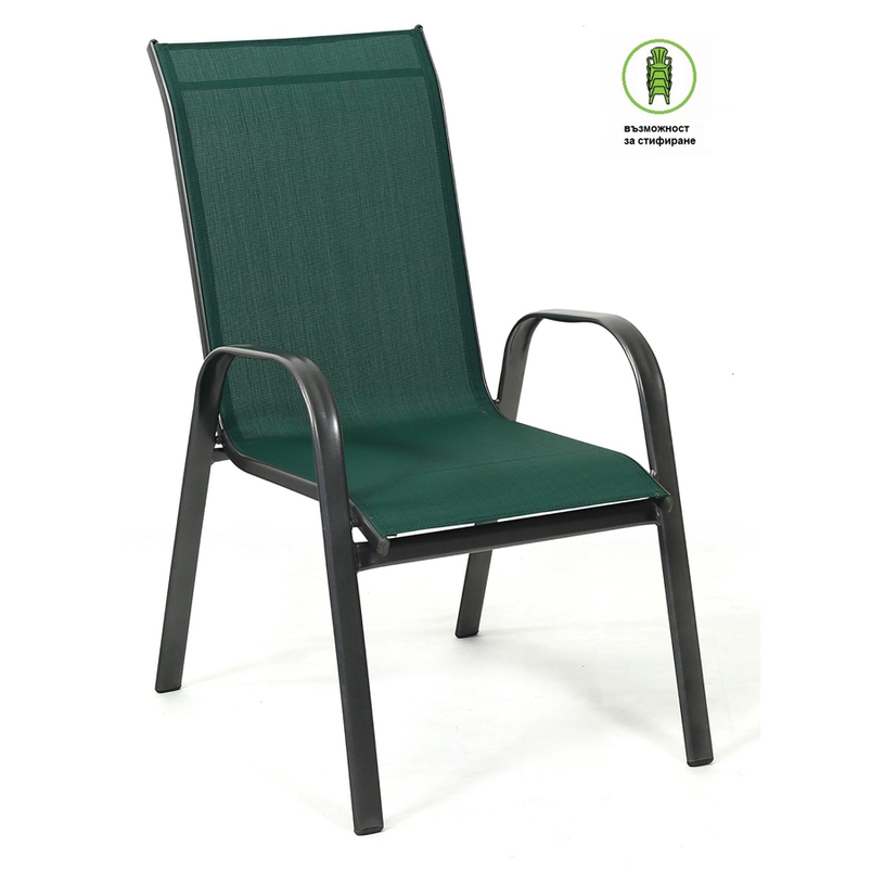 *СТОЛ CALAIS 74X55.5X95 БОРДО @ *СТОЛ CALAIS 74X55.5X95 БОРДО @