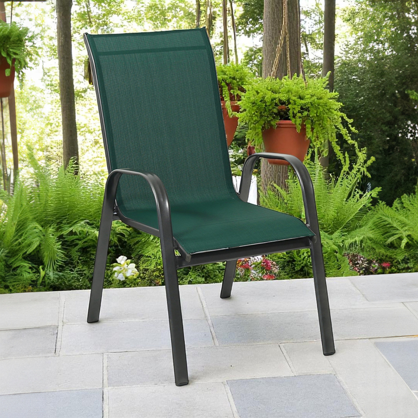 *СТОЛ CALAIS 74X55.5X95 БОРДО @ *СТОЛ CALAIS 74X55.5X95 БОРДО @