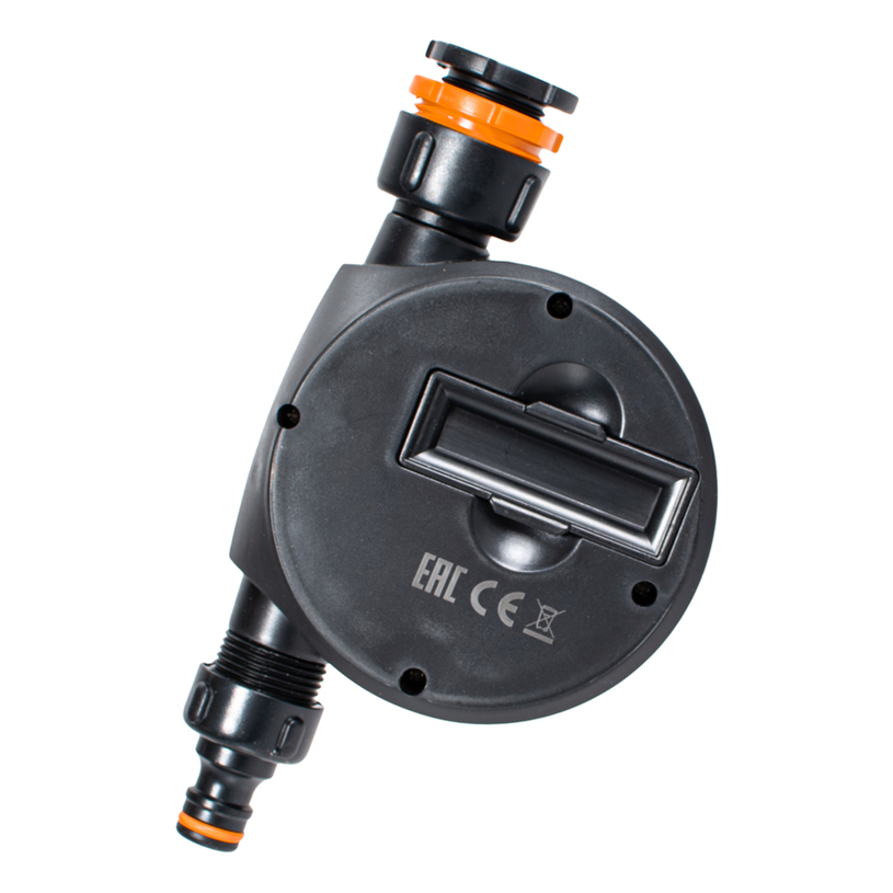 FISKARS ТАЙМЕР ЕДИНИЧЕН FISKARS ТАЙМЕР ЕДИНИЧЕН