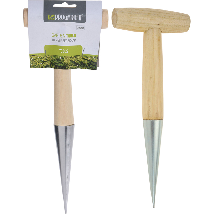 ДЪРВЕНО САДИЛО ДЪРВЕНО САДИЛО