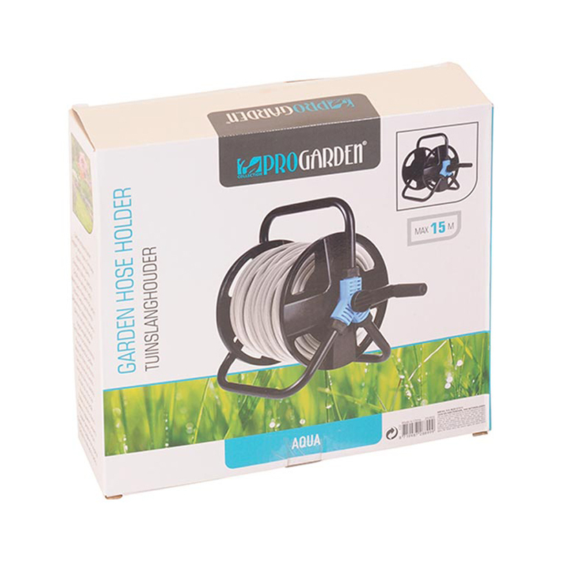 МАКАРА ЗА МАРКУЧ 15М МАКАРА ЗА МАРКУЧ 15М