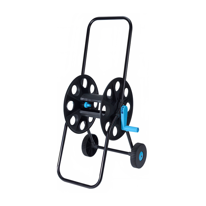 КОЛИЧКА ЗА МАРКУЧ КОЛИЧКА ЗА МАРКУЧ