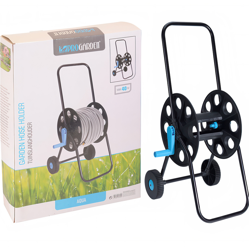 КОЛИЧКА ЗА МАРКУЧ КОЛИЧКА ЗА МАРКУЧ