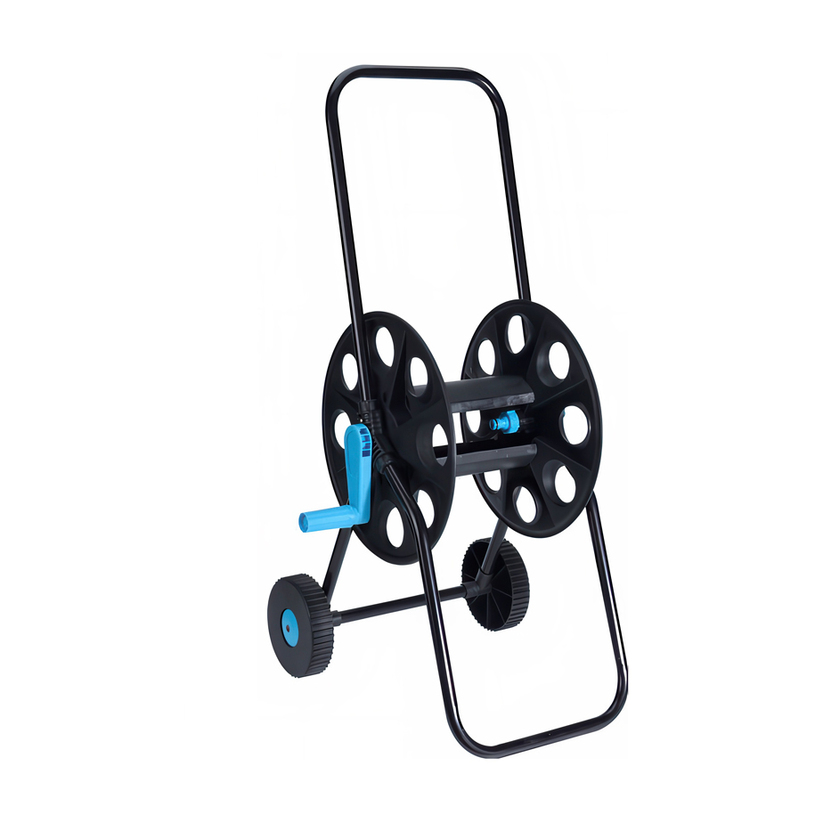 КОЛИЧКА ЗА МАРКУЧ КОЛИЧКА ЗА МАРКУЧ