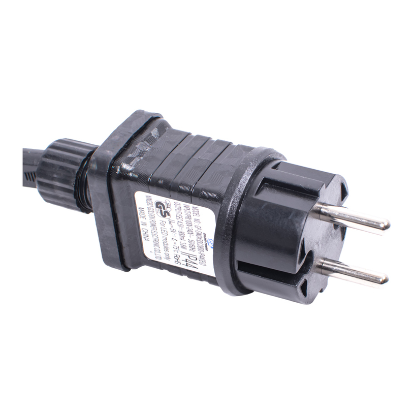 ГРАДИНСКИ LED ЛАМПИ 20бр, 13m кабел топл ГРАДИНСКИ LED ЛАМПИ 20бр, 13m кабел топл