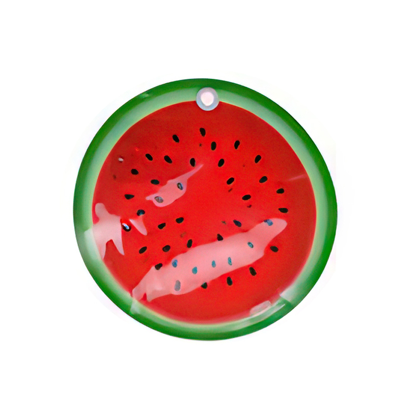 ОХЛАДИТЕЛЕН ПАКЕТ ПЛОДОВЕ MIX ОХЛАДИТЕЛЕН ПАКЕТ ПЛОДОВЕ MIX