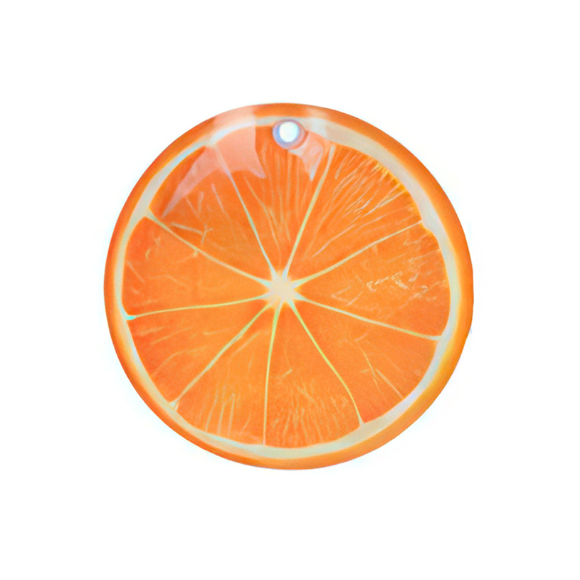 ОХЛАДИТЕЛЕН ПАКЕТ ПЛОДОВЕ MIX ОХЛАДИТЕЛЕН ПАКЕТ ПЛОДОВЕ MIX