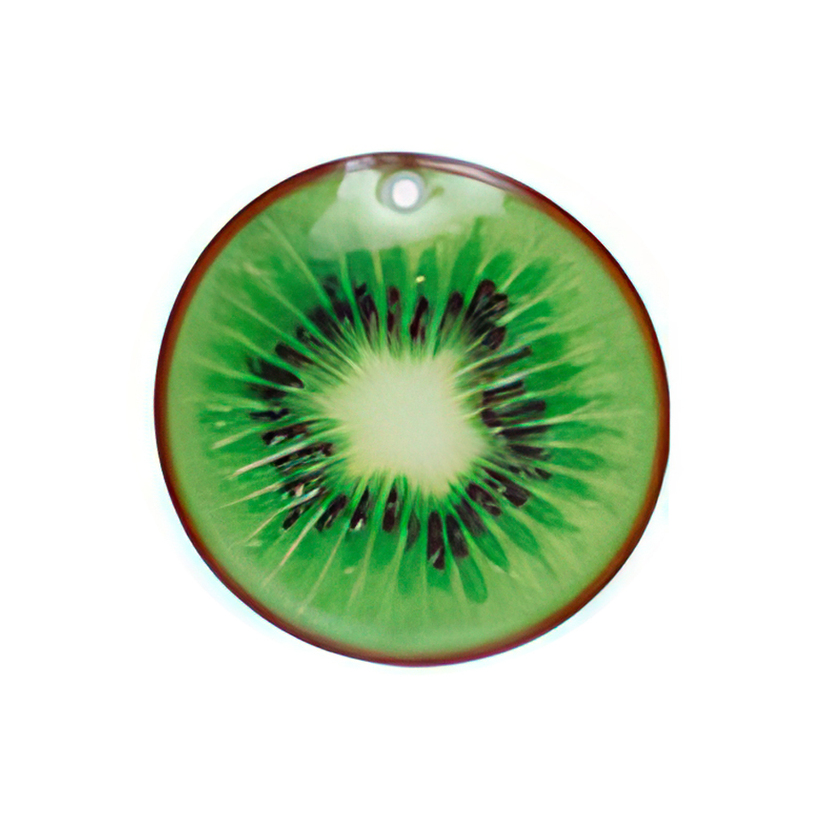 ОХЛАДИТЕЛЕН ПАКЕТ ПЛОДОВЕ MIX ОХЛАДИТЕЛЕН ПАКЕТ ПЛОДОВЕ MIX