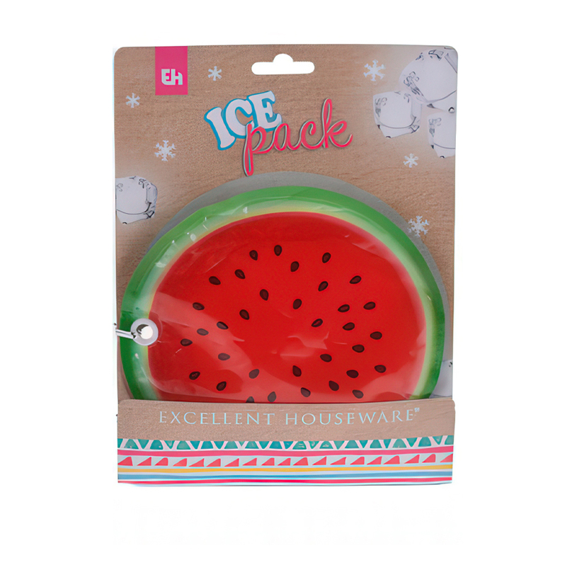 ОХЛАДИТЕЛЕН ПАКЕТ ПЛОДОВЕ MIX ОХЛАДИТЕЛЕН ПАКЕТ ПЛОДОВЕ MIX