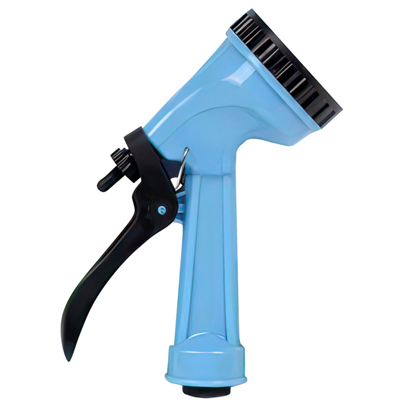 ПИСТОЛЕТ ЗА НАПОЯВАНЕ ПИСТОЛЕТ ЗА НАПОЯВАНЕ