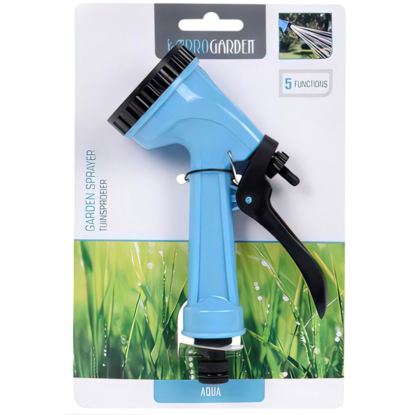 ПИСТОЛЕТ ЗА НАПОЯВАНЕ ПИСТОЛЕТ ЗА НАПОЯВАНЕ