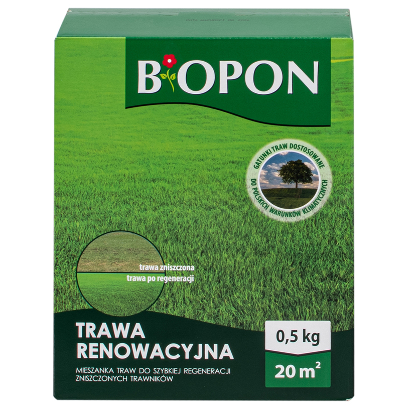 ТВЪРД ТОР УНИВЕРСАЛЕН 1КГ BIOPON ТВЪРД ТОР УНИВЕРСАЛЕН 1КГ BIOPON
