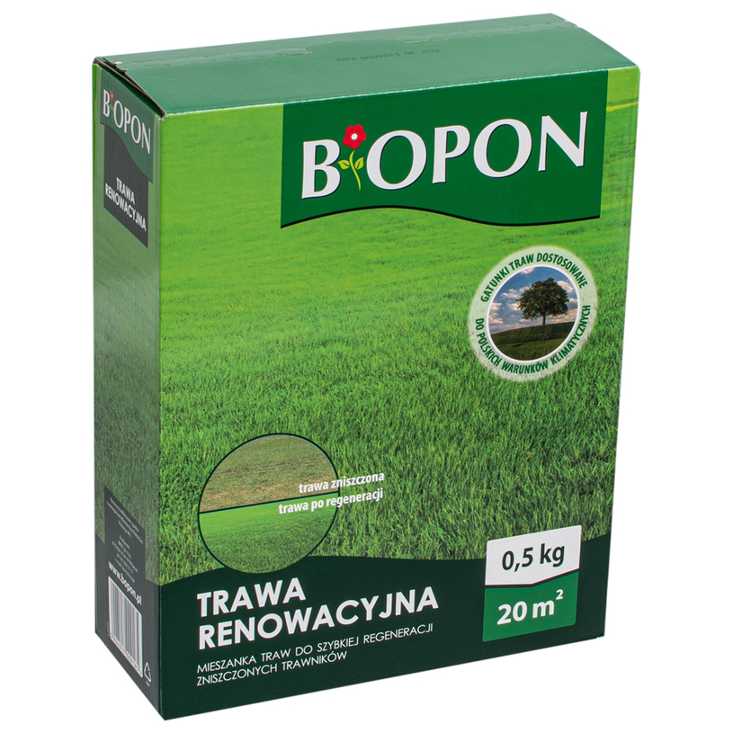 ТВЪРД ТОР УНИВЕРСАЛЕН 1КГ BIOPON ТВЪРД ТОР УНИВЕРСАЛЕН 1КГ BIOPON
