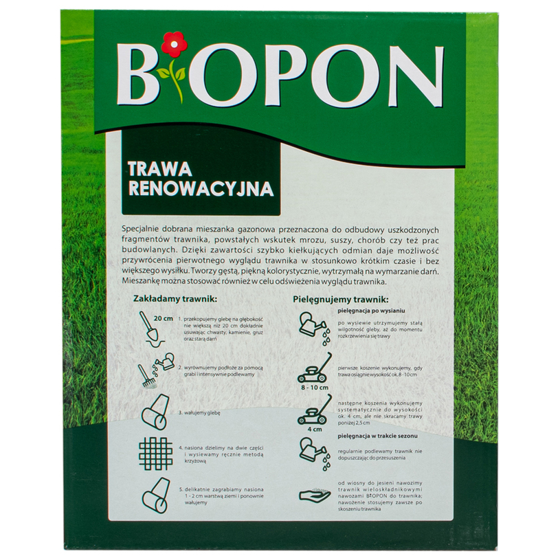 ТВЪРД ТОР УНИВЕРСАЛЕН 1КГ BIOPON ТВЪРД ТОР УНИВЕРСАЛЕН 1КГ BIOPON