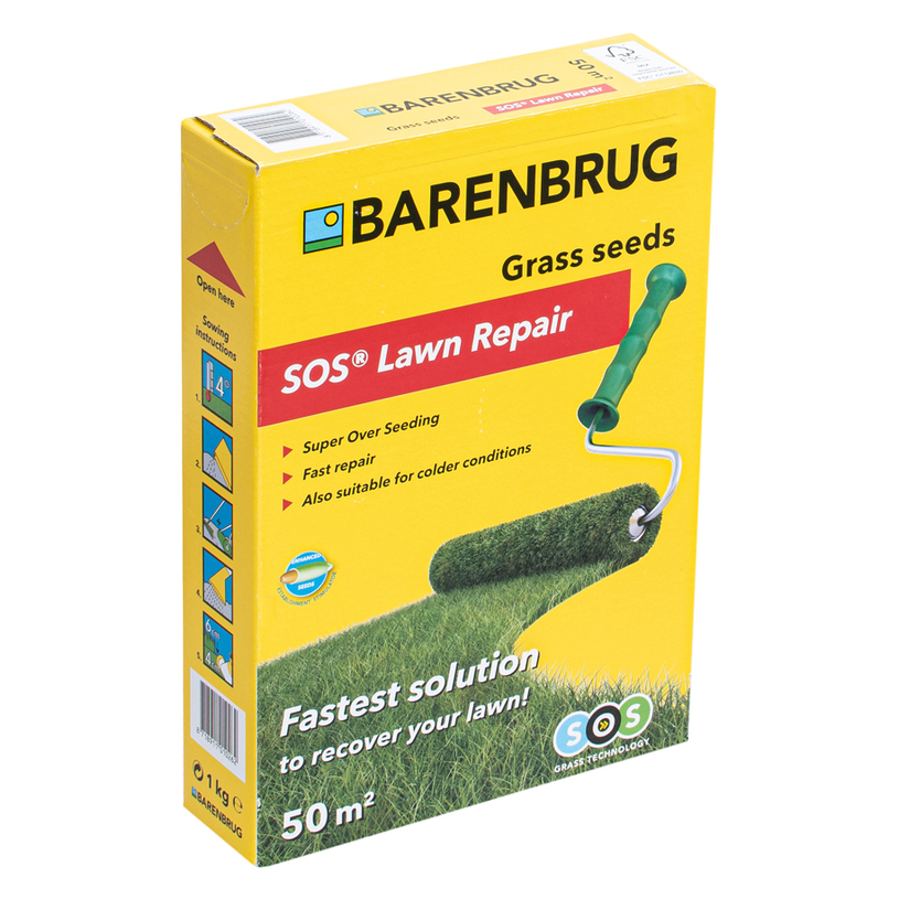 ТРЕВНА СМЕС РЕГЕН BARENBRUG1KGбез8,17,20 ТРЕВНА СМЕС РЕГЕН BARENBRUG1KGбез8,17,20