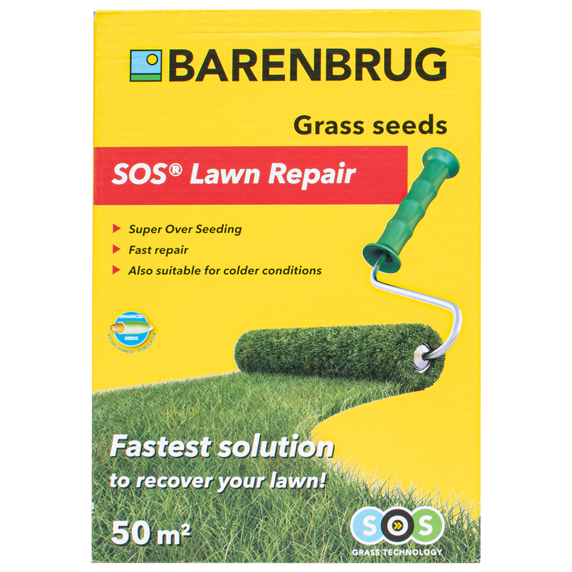 ТРЕВНА СМЕС РЕГЕН BARENBRUG1KGбез8,17,20 ТРЕВНА СМЕС РЕГЕН BARENBRUG1KGбез8,17,20