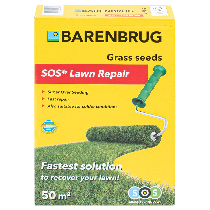 ТРЕВНА СМЕС РЕГЕН BARENBRUG1KGбез8,17,20 ТРЕВНА СМЕС РЕГЕН BARENBRUG1KGбез8,17,20