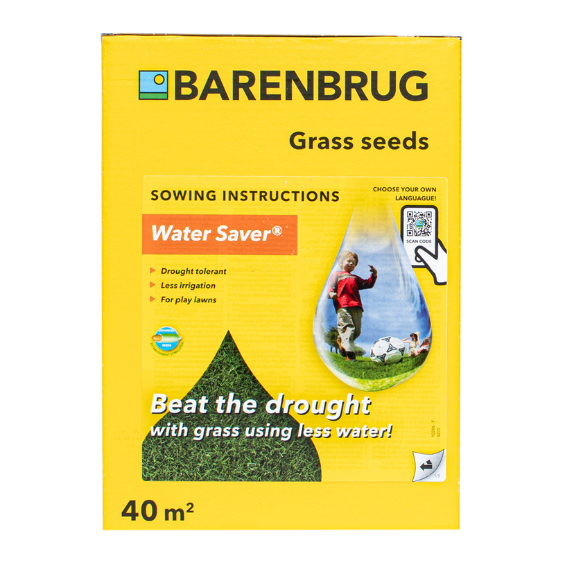 ТРЕВНА СМЕС ЗА СУХИ ТЕРЕНИ BARENBURG 1KG ТРЕВНА СМЕС ЗА СУХИ ТЕРЕНИ BARENBURG 1KG