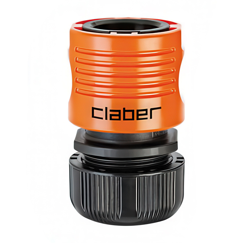 НАЧАЛЕН КОМПЛЕКТ ЗА КРАН 1/2-3/4 8813 НАЧАЛЕН КОМПЛЕКТ ЗА КРАН 1/2-3/4 8813