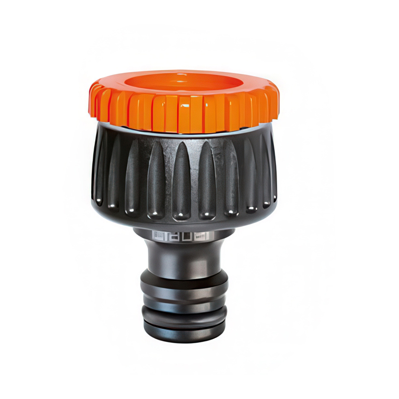 НАЧАЛЕН КОМПЛЕКТ ЗА КРАН 1/2-3/4 8813 НАЧАЛЕН КОМПЛЕКТ ЗА КРАН 1/2-3/4 8813