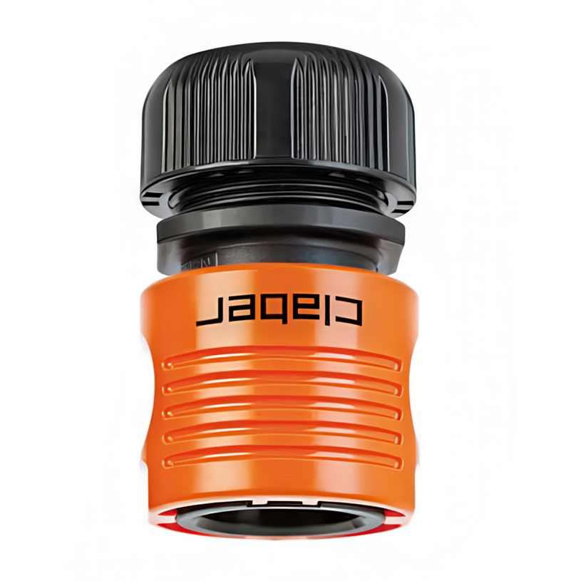 НАЧАЛЕН КОМПЛЕКТ ЗА КРАН 1/2-3/4 8813 НАЧАЛЕН КОМПЛЕКТ ЗА КРАН 1/2-3/4 8813