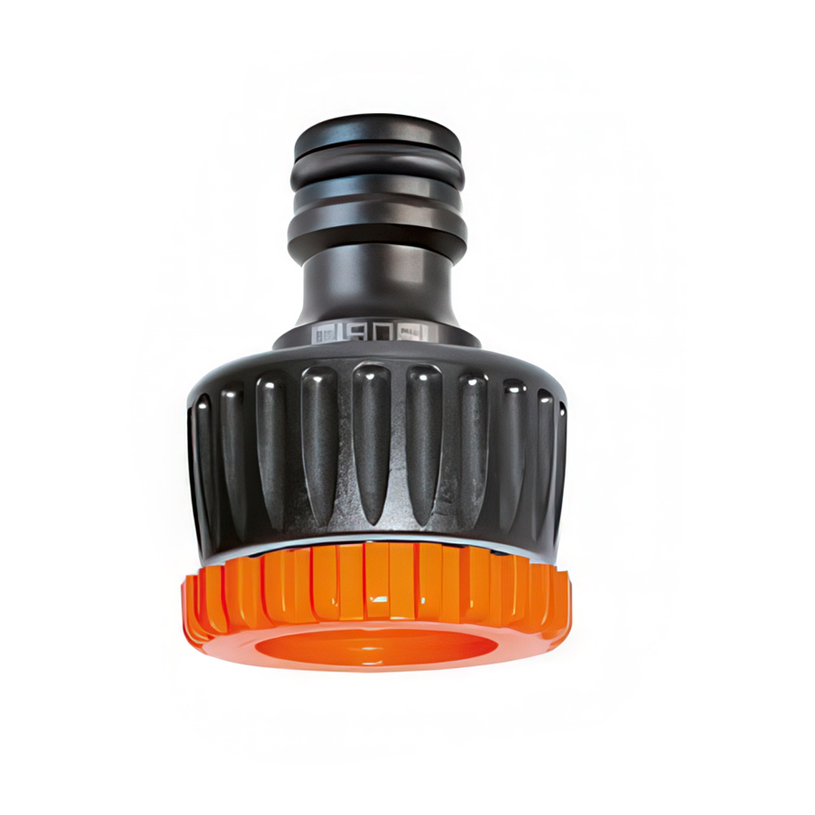 НАЧАЛЕН КОМПЛЕКТ ЗА КРАН 1/2-3/4 8813 НАЧАЛЕН КОМПЛЕКТ ЗА КРАН 1/2-3/4 8813