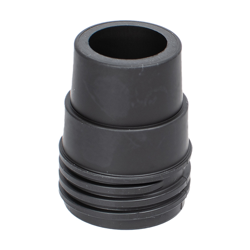 УРЕД ПОЛИВАНЕ IDRIS ЗА БУТИЛКИ 8052 УРЕД ПОЛИВАНЕ IDRIS ЗА БУТИЛКИ 8052