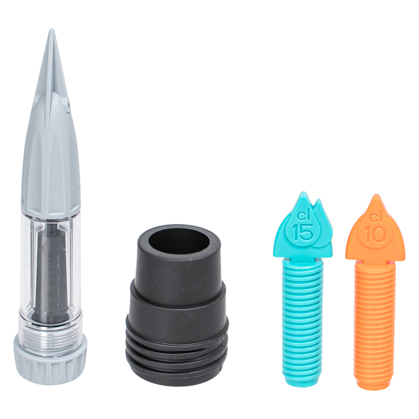 УРЕД ПОЛИВАНЕ IDRIS ЗА БУТИЛКИ 8052 УРЕД ПОЛИВАНЕ IDRIS ЗА БУТИЛКИ 8052