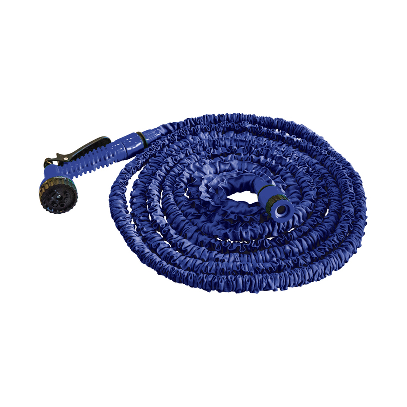 РАЗТЕГ МАРКУЧ 10-30m с ПИСТОЛЕТ И НАКРАЙ РАЗТЕГ МАРКУЧ 10-30m с ПИСТОЛЕТ И НАКРАЙ