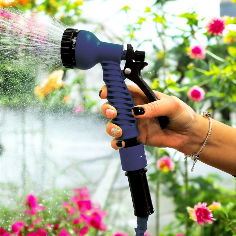 РАЗТЕГ МАРКУЧ 10-30m с ПИСТОЛЕТ И НАКРАЙ РАЗТЕГ МАРКУЧ 10-30m с ПИСТОЛЕТ И НАКРАЙ