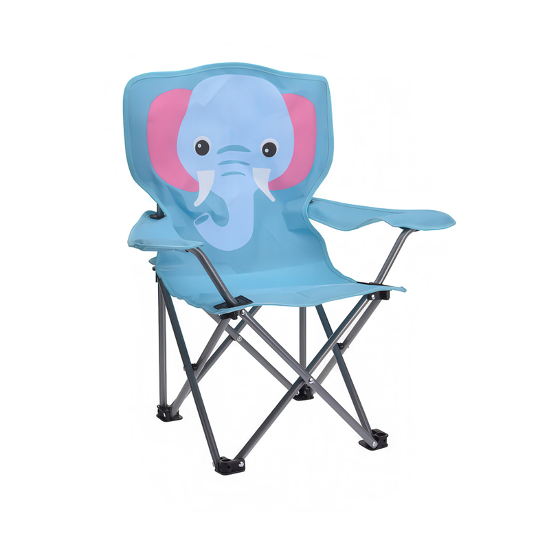 ДЕТСКИ СТОЛ СГЪВАЕМ 34x33xH60cm ДЕТСКИ СТОЛ СГЪВАЕМ 34x33xH60cm