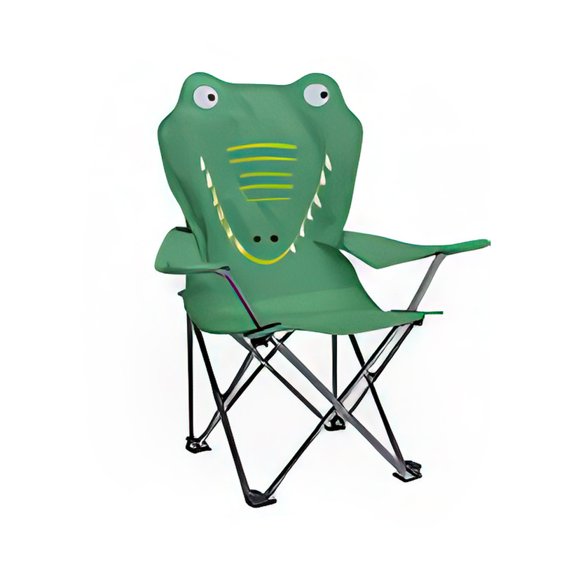 ДЕТСКИ СТОЛ СГЪВАЕМ 34x33xH60cm ДЕТСКИ СТОЛ СГЪВАЕМ 34x33xH60cm