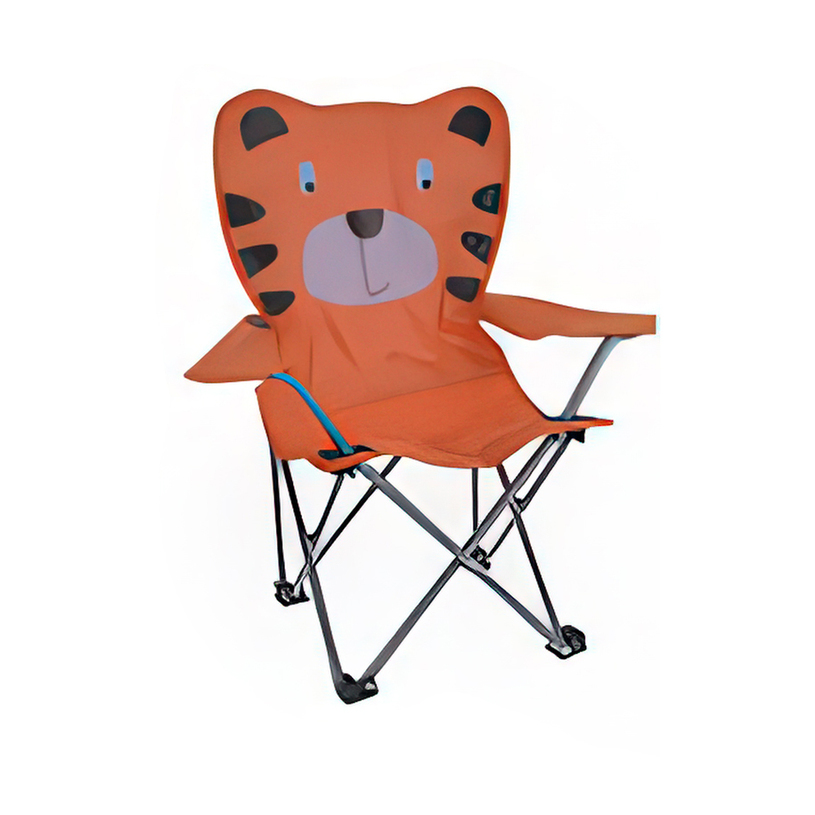 ДЕТСКИ СТОЛ СГЪВАЕМ 34x33xH60cm ДЕТСКИ СТОЛ СГЪВАЕМ 34x33xH60cm