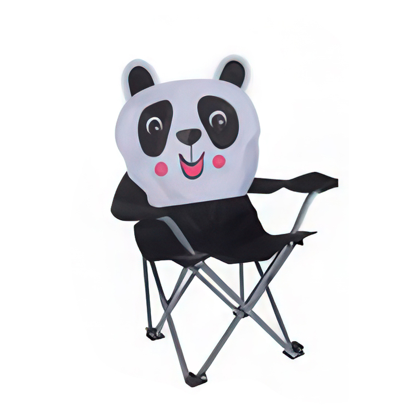 ДЕТСКИ СТОЛ СГЪВАЕМ 34x33xH60cm ДЕТСКИ СТОЛ СГЪВАЕМ 34x33xH60cm