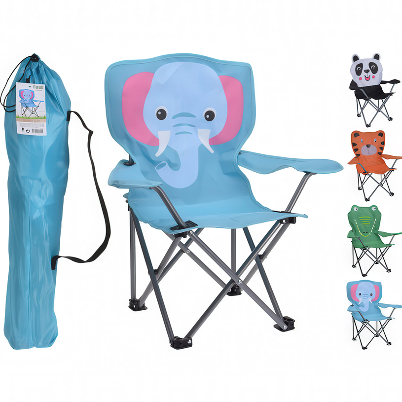 ДЕТСКИ СТОЛ СГЪВАЕМ 34x33xH60cm ДЕТСКИ СТОЛ СГЪВАЕМ 34x33xH60cm