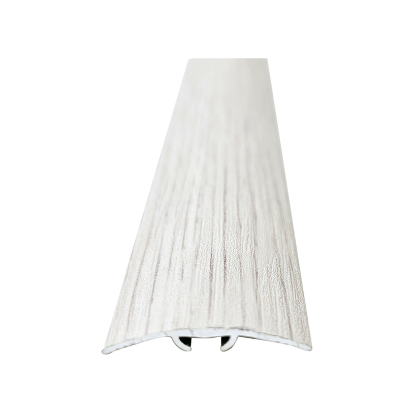 ПРЕХОДНА ЛАЙСТНА 30ММ СВЕТЪЛ КЛЕН 2.70М ПРЕХОДНА ЛАЙСТНА 30ММ СВЕТЪЛ КЛЕН 2.70М