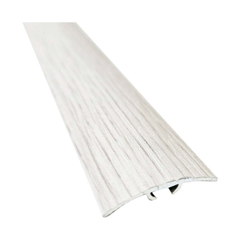 ПРЕХОДНА ЛАЙСТНА 30ММ СВЕТЪЛ КЛЕН 2.70М ПРЕХОДНА ЛАЙСТНА 30ММ СВЕТЪЛ КЛЕН 2.70М