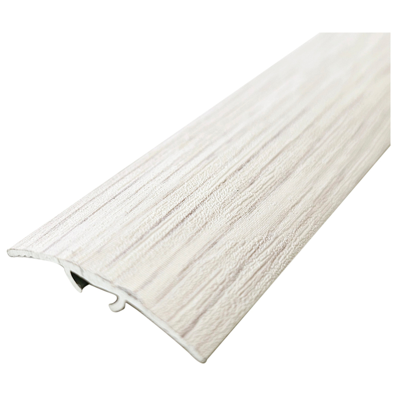 ПРЕХОДНА ЛАЙСТНА 30ММ СВЕТЪЛ КЛЕН 2.70М ПРЕХОДНА ЛАЙСТНА 30ММ СВЕТЪЛ КЛЕН 2.70М