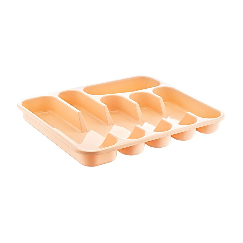 ОРГАНАЙЗЕР ЗА ПРИБОРИ ОРГАНАЙЗЕР ЗА ПРИБОРИ