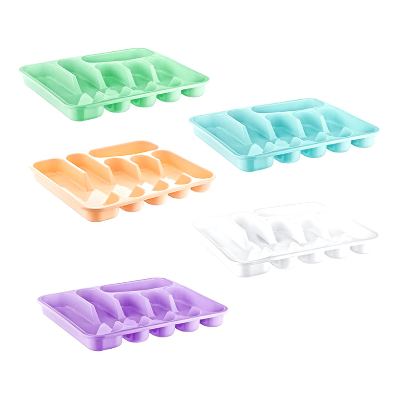 ОРГАНАЙЗЕР ЗА ПРИБОРИ ОРГАНАЙЗЕР ЗА ПРИБОРИ